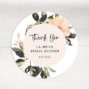 Search for green and peach stickers Thank you