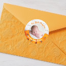 Search for cute fall stickers Halloween