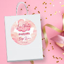 Search for oh babies stickers Whimsical