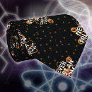 Search for back school ties Science