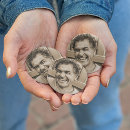 Search for pet memorial badges Funeral