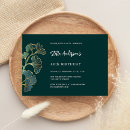 Search for asian birthday invitations Modern