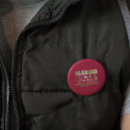 Search for back to back badges Teaching