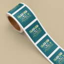 Search for teacher design stickers Education