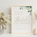 Search for foliage posters Gold