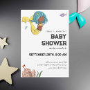 Search for black yellow baby shower invitations Mother to be