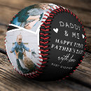 Search for collage baseballs For him