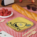 Search for happy face plates Happiness