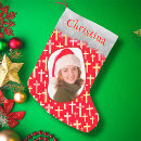Search for christian christmas stockings Catholic