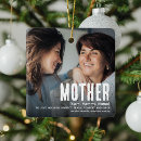 Search for mimi christmas tree decorations Mother