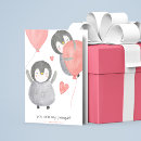 Search for penguin valentines day cards Funny