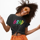 Search for class of 2024 tshirts Modern