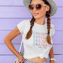 Search for class of 2025 tshirts Modern