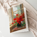 Search for poppies cards floral art