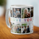 Search for love daddy mugs Create your own