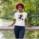 Search for black witch clothing Modern