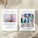 Search for modern memorial cards Create your own