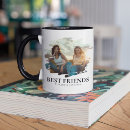 Search for duty mugs Cute