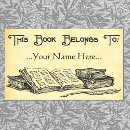 Search for big bookplates Books