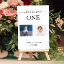 Search for age table cards Childhood photos