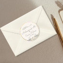 Search for ivory floral stickers Gold