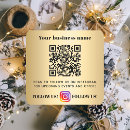 Search for mini bar stickers Promotional