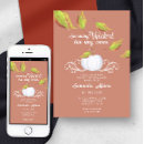 Search for fun halloween invitations Costumes and cocktails