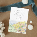 Search for italy wedding save the dates Amalfi coast