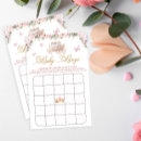Search for princess baby shower games Elegant