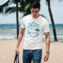 Search for a scouter is clothing Adventure apparel