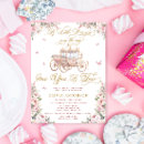 Search for carriage invitations Once upon a time