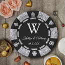 Search for silver glitter plates Modern