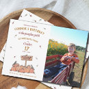 Search for pumpkin patch Rustic