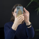 Search for capitol building iphone cases Government