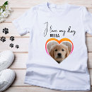 Search for dogs tshirts Dog owner