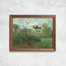 Search for french garden art Impressionism