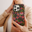 Search for garden lover electronics Pink