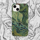 Search for green butterfly iphone cases Insects