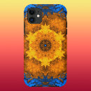 Search for kaleidoscope iphone cases Psychedelic