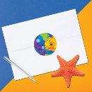 Search for fish bowl stickers Cute