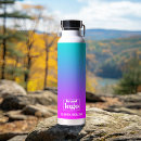 Search for gender neutral water bottles Fun