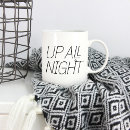 Search for funny parent sayings mugs Simple