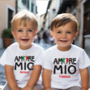 Search for twins baby shirts Toddler