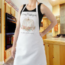 Search for pumpkin aprons Autumn