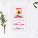 Search for golden graduation invitations Class of 2025