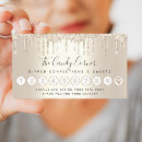 Search for bakery loyalty cards Catering