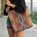 Search for lodging bags For her
