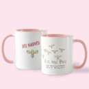 Search for beekeepers mugs Apiary