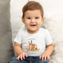 Search for babys first thanksgiving Autumn