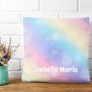 Search for glittery cushions For kids